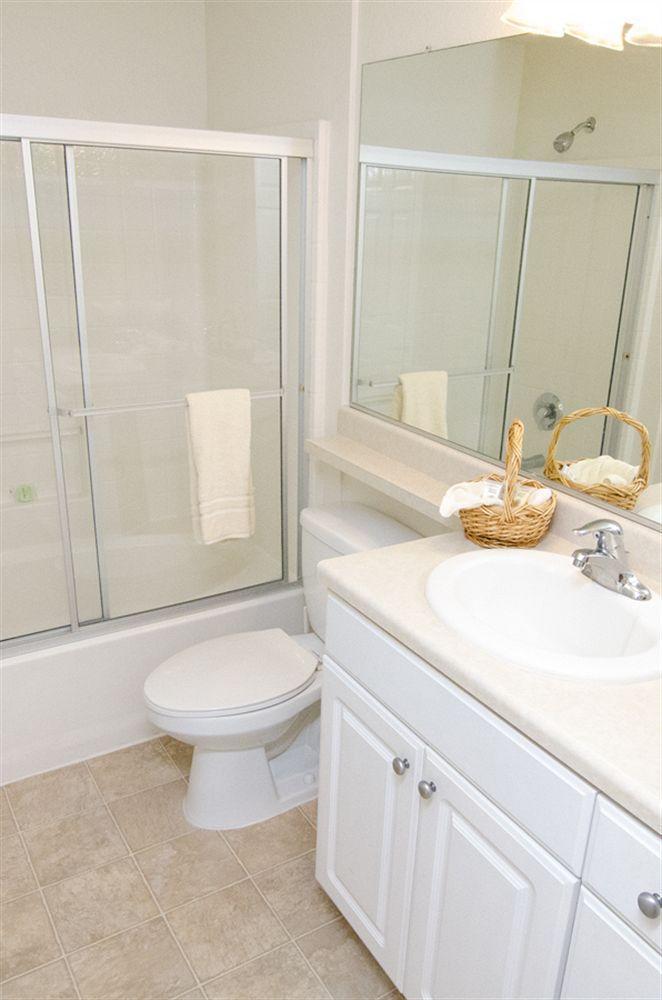 Sonoran Suites Of San Diego วิสตา ภายนอก รูปภาพ